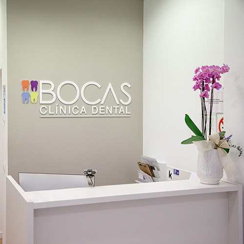 ¿Cómo escoger la mejor clínica dental en Rubí?